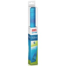 Juwel Αφίσα ενυδρείου 2 S 60 x 30 cm Juwel Αφίσα ενυδρείου 2 S 60 x 30 cm