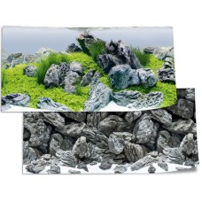 Juwel Αφίσα ενυδρείου 4 S 60 x 30 cm Juwel Αφίσα ενυδρείου 4 S 60 x 30 cm