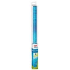 Juwel Αφίσα ενυδρείου 2 L 100 x 50 cm Juwel Αφίσα ενυδρείου 2 L 100 x 50 cm