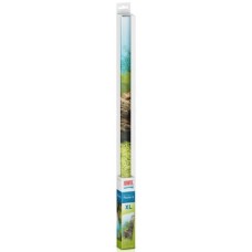 Juwel Αφίσα ενυδρείου 1 XL 150 x 60 cm Juwel Αφίσα ενυδρείου 1 XL 150 x 60 cm