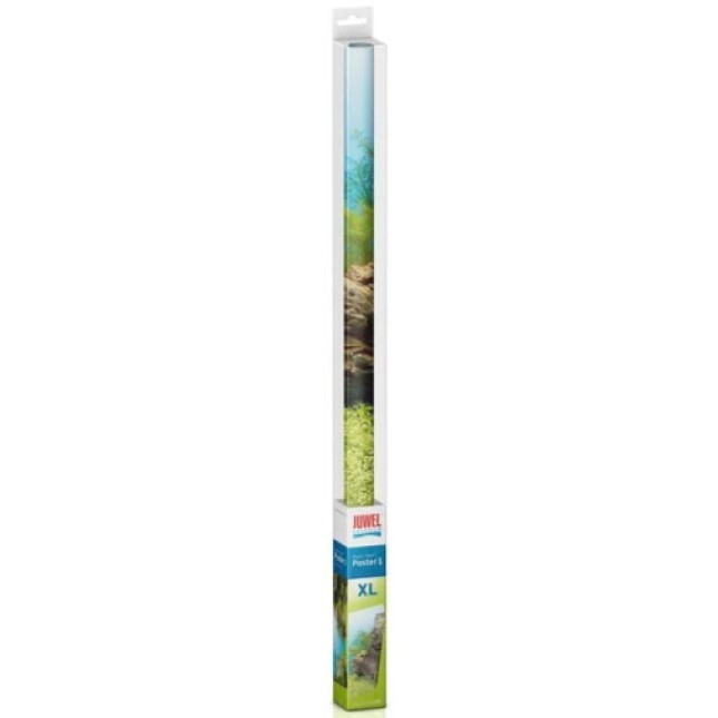 Juwel Αφίσα ενυδρείου 1 XL 150 x 60 cm Juwel Αφίσα ενυδρείου 1 XL 150 x 60 cm