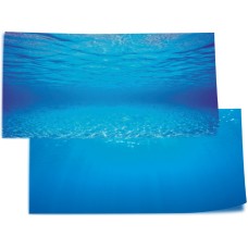 Juwel Αφίσα ενυδρείου 2 XL 150 x 60 cm Juwel Αφίσα ενυδρείου 2 XL 150 x 60 cm