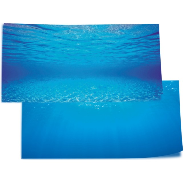 Juwel Αφίσα ενυδρείου 2 XL 150 x 60 cm Juwel Αφίσα ενυδρείου 2 XL 150 x 60 cm