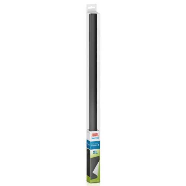 Juwel Αφίσα ενυδρείου 3 άσπρο&μαύρο XL 150 x 60 cm Juwel Αφίσα ενυδρείου 3 άσπρο&μαύρο XL 150 x 60 cm