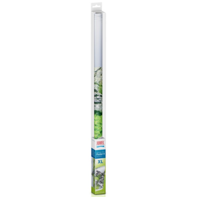 Juwel Αφίσα ενυδρείου 4 XL 150 x 60 cm Juwel Αφίσα ενυδρείου 4 XL 150 x 60 cm