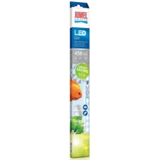 Juwel Λάμπα ενυδρείου LED Day 9000K 12 W 438 mm Juwel Λάμπα ενυδρείου LED Day 9000K 12 W 438 mm