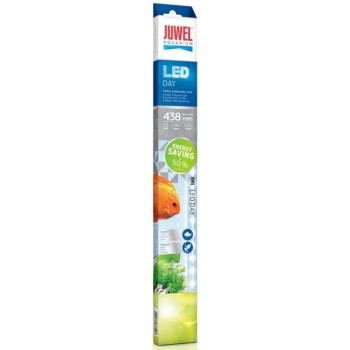 Juwel Λάμπα ενυδρείου LED Day 9000K 12 W 438 mm Juwel Λάμπα ενυδρείου LED Day 9000K 12 W 438 mm