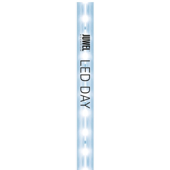 Juwel Λάμπα ενυδρείου LED Day 9000K 12 W 438 mm Juwel Λάμπα ενυδρείου LED Day 9000K 12 W 438 mm