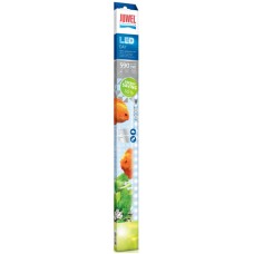 Juwel Λάμπα ενυδρείου LED Day 9000K 14 W 590 mm Juwel Λάμπα ενυδρείου LED Day 9000K 14 W 590 mm