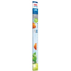 Juwel Λάμπα ενυδρείου LED Day 9000K 19 W 742 mm Juwel Λάμπα ενυδρείου LED Day 9000K 19 W 742 mm