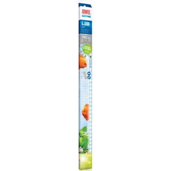 Juwel Λάμπα ενυδρείου LED Day 9000K 19 W 742 mm Juwel Λάμπα ενυδρείου LED Day 9000K 19 W 742 mm