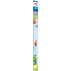 Juwel Λάμπα ενυδρείου LED Day 9000K 23 W 895 mm Juwel Λάμπα ενυδρείου LED Day 9000K 23 W 895 mm