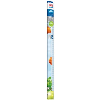 Juwel Λάμπα ενυδρείου LED Day 9000K 23 W 895 mm Juwel Λάμπα ενυδρείου LED Day 9000K 23 W 895 mm