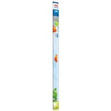 Juwel Λάμπα ενυδρείου LED Day 9000K 29 W 1047 mm Juwel Λάμπα ενυδρείου LED Day 9000K 29 W 1047 mm