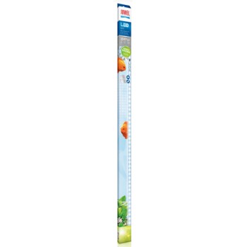 Juwel Λάμπα ενυδρείου LED Day 9000K 29 W 1047 mm Juwel Λάμπα ενυδρείου LED Day 9000K 29 W 1047 mm