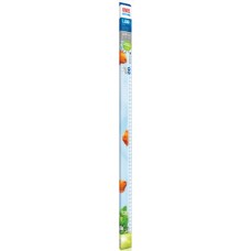 Juwel Λάμπα ενυδρείου LED Day 9000K 31 W 1200 mm Juwel Λάμπα ενυδρείου LED Day 9000K 31 W 1200 mm