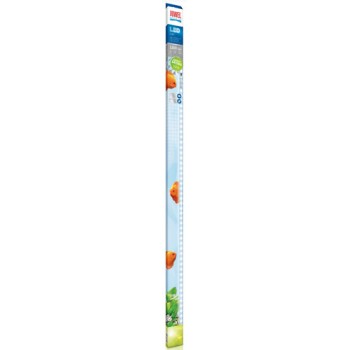 Juwel Λάμπα ενυδρείου LED Day 9000K 31 W 1200 mm Juwel Λάμπα ενυδρείου LED Day 9000K 31 W 1200 mm
