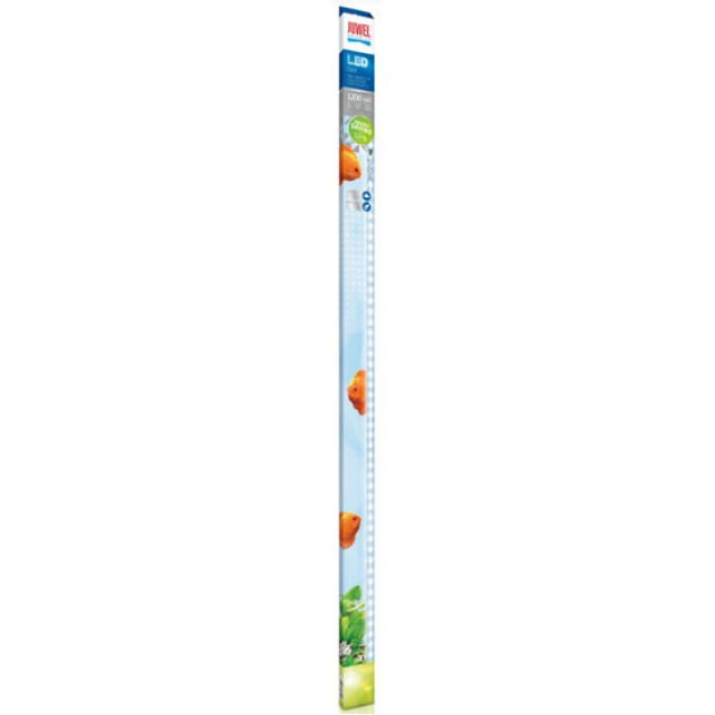 Juwel Λάμπα ενυδρείου LED Day 9000K 31 W 1200 mm Juwel Λάμπα ενυδρείου LED Day 9000K 31 W 1200 mm