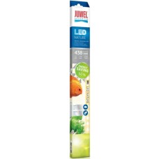 Juwel Λάμπα ενυδρείου LED Nature 6500K 12 W 438 mm Juwel Λάμπα ενυδρείου LED Nature 6500K 12 W 438 mm