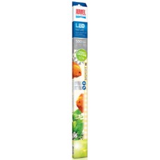 Juwel Λάμπα ενυδρείου LED Nature 6500K 14 W 590 mm Juwel Λάμπα ενυδρείου LED Nature 6500K 14 W 590 mm
