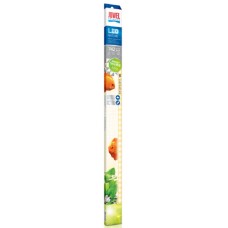 Juwel Λάμπα ενυδρείου LED Nature 6500K 19 W 742 mm Juwel Λάμπα ενυδρείου LED Nature 6500K 19 W 742 mm