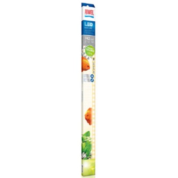 Juwel Λάμπα ενυδρείου LED Nature 6500K 19 W 742 mm Juwel Λάμπα ενυδρείου LED Nature 6500K 19 W 742 mm