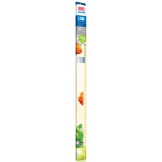 Juwel Λάμπα ενυδρείου LED Nature 6500K 23 W 895 mm Juwel Λάμπα ενυδρείου LED Nature 6500K 23 W 895 mm