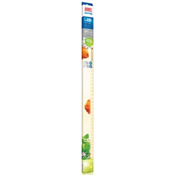Juwel Λάμπα ενυδρείου LED Nature 6500K 23 W 895 mm Juwel Λάμπα ενυδρείου LED Nature 6500K 23 W 895 mm
