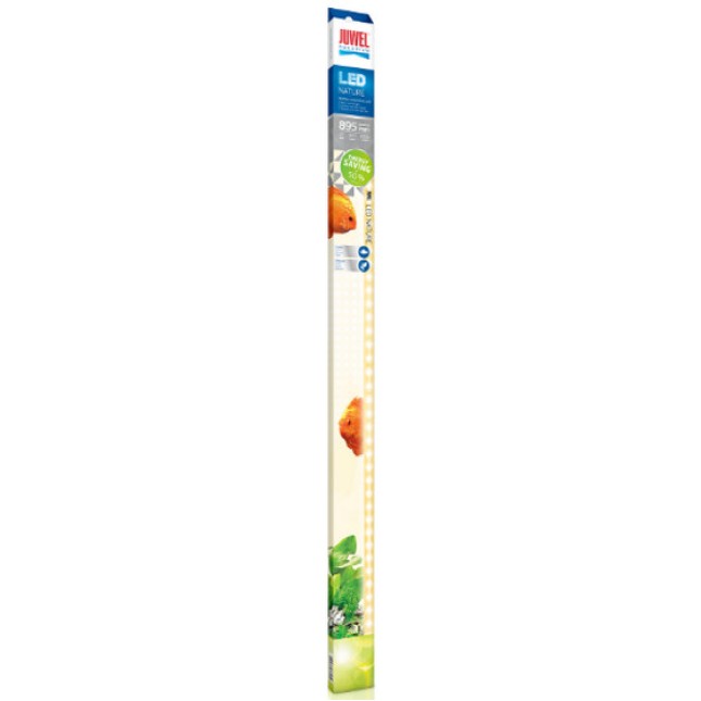 Juwel Λάμπα ενυδρείου LED Nature 6500K 23 W 895 mm Juwel Λάμπα ενυδρείου LED Nature 6500K 23 W 895 mm