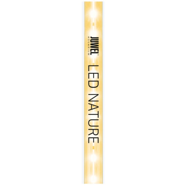 Juwel Λάμπα ενυδρείου LED Nature 6500K 23 W 895 mm Juwel Λάμπα ενυδρείου LED Nature 6500K 23 W 895 mm