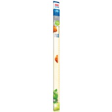 Juwel Λάμπα ενυδρείου LED Nature 6500K 29 W 1047 mm Juwel Λάμπα ενυδρείου LED Nature 6500K 29 W 1047 mm