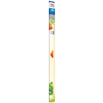 Juwel Λάμπα ενυδρείου LED Nature 6500K 29 W 1047 mm Juwel Λάμπα ενυδρείου LED Nature 6500K 29 W 1047 mm