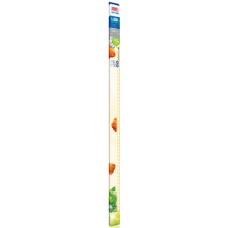 Juwel Λάμπα ενυδρείου LED Nature 6500K 31 W 1200 mm Juwel Λάμπα ενυδρείου LED Nature 6500K 31 W 1200 mm