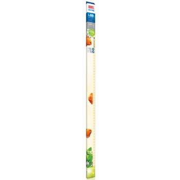 Juwel Λάμπα ενυδρείου LED Nature 6500K 31 W 1200 mm Juwel Λάμπα ενυδρείου LED Nature 6500K 31 W 1200 mm