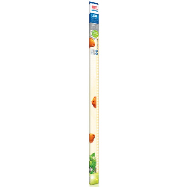 Juwel Λάμπα ενυδρείου LED Nature 6500K 31 W 1200 mm Juwel Λάμπα ενυδρείου LED Nature 6500K 31 W 1200 mm