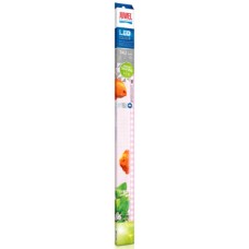 Juwel Λάμπα ενυδρείου LED Colour 4425K 19 W 742 mm Juwel Λάμπα ενυδρείου LED Colour 4425K 19 W 742 mm