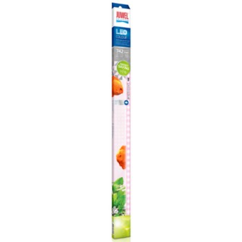 Juwel Λάμπα ενυδρείου LED Colour 4425K 19 W 742 mm Juwel Λάμπα ενυδρείου LED Colour 4425K 19 W 742 mm