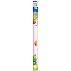 Juwel Λάμπα ενυδρείου LED Colour 4425K 23 W 895 mm Juwel Λάμπα ενυδρείου LED Colour 4425K 23 W 895 mm