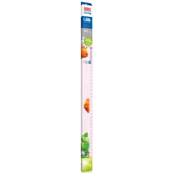 Juwel Λάμπα ενυδρείου LED Colour 4425K 23 W 895 mm Juwel Λάμπα ενυδρείου LED Colour 4425K 23 W 895 mm
