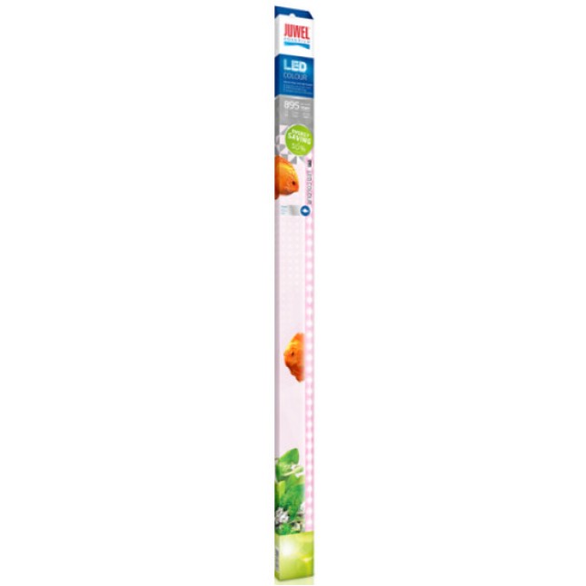 Juwel Λάμπα ενυδρείου LED Colour 4425K 23 W 895 mm Juwel Λάμπα ενυδρείου LED Colour 4425K 23 W 895 mm