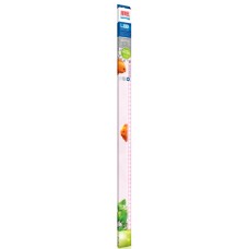 Juwel Λάμπα ενυδρείου LED Colour 4425K 29 W 1047 mm Juwel Λάμπα ενυδρείου LED Colour 4425K 29 W 1047 mm