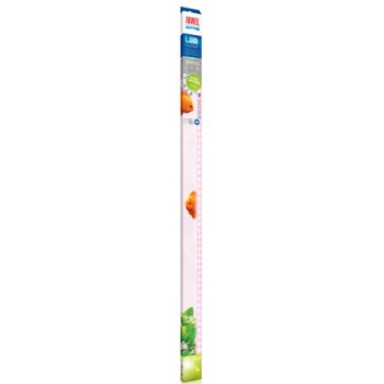 Juwel Λάμπα ενυδρείου LED Colour 4425K 29 W 1047 mm Juwel Λάμπα ενυδρείου LED Colour 4425K 29 W 1047 mm