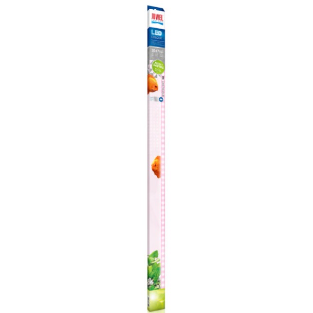 Juwel Λάμπα ενυδρείου LED Colour 4425K 29 W 1047 mm Juwel Λάμπα ενυδρείου LED Colour 4425K 29 W 1047 mm