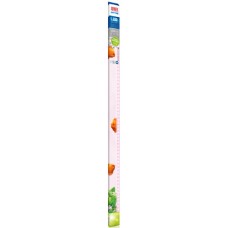 Juwel Λάμπα ενυδρείου LED Colour 4425K 31 W 1200 mm Juwel Λάμπα ενυδρείου LED Colour 4425K 31 W 1200 mm