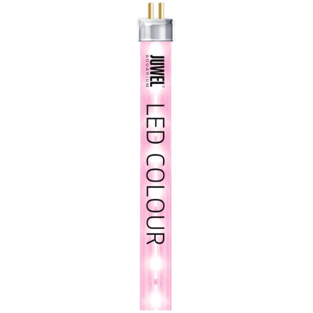 Juwel Λάμπα ενυδρείου LED Colour 4425K 31 W 1200 mm Juwel Λάμπα ενυδρείου LED Colour 4425K 31 W 1200 mm