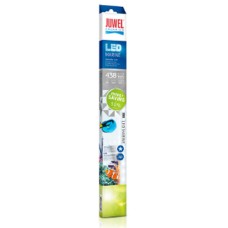 Juwel Λάμπα ενυδρείου LED Marine 14000K 12 W 438 mm Juwel Λάμπα ενυδρείου LED Marine 14000K 12 W 438 mm