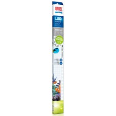 Juwel Λάμπα ενυδρείου LED Marine 14000K 14 W 590 mm Juwel Λάμπα ενυδρείου LED Marine 14000K 14 W 590 mm