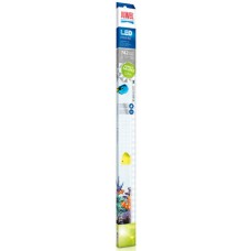 Juwel Λάμπα ενυδρείου LED Marine 14000K 19 W 742 mm Juwel Λάμπα ενυδρείου LED Marine 14000K 19 W 742 mm
