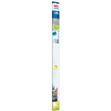 Juwel Λάμπα ενυδρείου LED Marine 14000K 23 W 895 mm Juwel Λάμπα ενυδρείου LED Marine 14000K 23 W 895 mm
