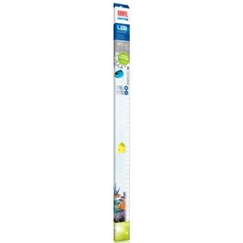 Juwel Λάμπα ενυδρείου LED Marine 14000K 23 W 895 mm Juwel Λάμπα ενυδρείου LED Marine 14000K 23 W 895 mm